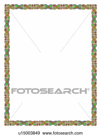 classic art frames, frame, framework, rim, pattern, decorative design View Large Photo Image Stock Photo - classic art frames, frame, framework, rim, pattern, decorative design. Fotosearch
