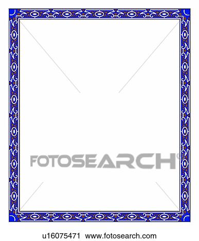 classic art frames, framework, frame, decorative design, pattern, rim View Large Photo Image Stock Image - classic art frames, framework, frame, decorative design, pattern, rim. Fotosearch