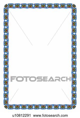 classic art frames, framework, decorative design, rim, texture View Large Photo Image Stock Image - classic art frames, framework, decorative design, rim, texture. Fotosearch