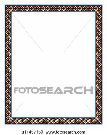 classic art frames, texture, pattern, frame, rim, framework View Large Photo Image Stock Photo - classic art frames, texture, pattern, frame, rim, framework. Fotosearch