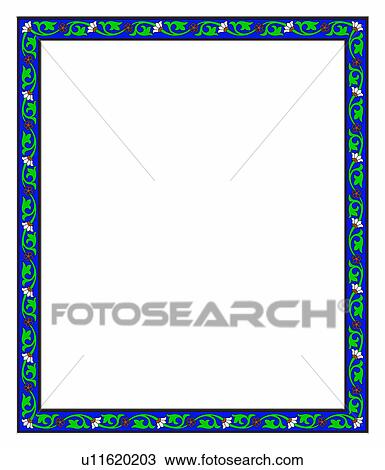decorative design, classic art frames, rim, pattern, frame, texture View Large Photo Image Stock Image - decorative design, classic art frames, rim, pattern, frame, texture. Fotosearch