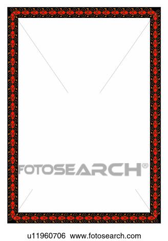 decorative design, classic art frames, texture, frame, rim View Large Photo Image Stock Photograph - decorative design, classic art frames, texture, frame, rim. Fotosearch
