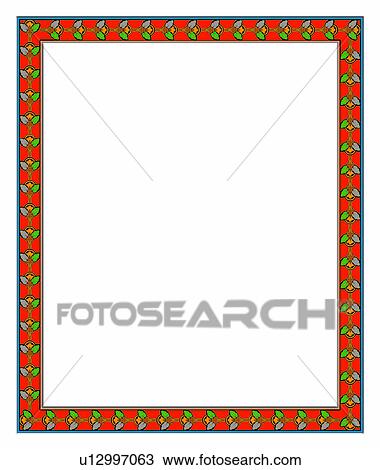 decorative design, frame, classic art frames, texture, rim, pattern View Large Photo Image Stock Image - decorative design, frame, classic art frames, texture, rim, pattern. Fotosearch