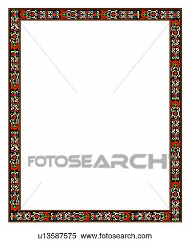 decorative design, frame, classic art frames, framework, pattern, texture, rim View Large Photo Image Stock Photography - decorative design, frame, classic art frames, framework, pattern, texture, rim. Fotosearch
