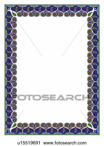 decorative design, frame, rim, framework, classic art frames, texture View Large Photo Image Stock Image - decorative design, frame, rim, framework, classic art frames, texture. Fotosearch