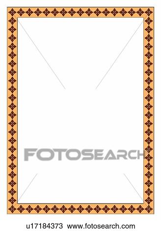decorative design, framework, pattern, frame, classic art frames, texture View Large Photo Image Stock Image - decorative design, framework, pattern, frame, classic art frames, texture. Fotosearch