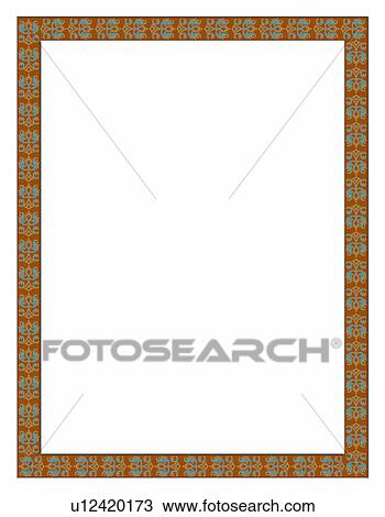 decorative design, rim, classic art frames, texture, frame, framework View Large Photo Image Stock Image - decorative design, rim, classic art frames, texture, frame, framework. Fotosearch