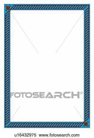 Stock Photography - decorative design, rim, classic art frames, frame, texture. Fotosearch