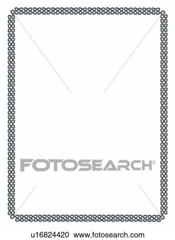 decorative design, rim, pattern, frame, classic art frames, texture View Large Photo Image Stock Image - decorative design, rim, pattern, frame, classic art frames, texture. Fotosearch