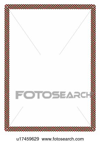 decorative design, texture, pattern, rim, classic art frames, frame View Large Photo Image Stock Photo - decorative design, texture, pattern, rim, classic art frames, frame. Fotosearch