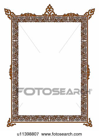 frame, classic art frames, rim, texture, framework, decorative design View Large Photo Image Stock Photo - frame, classic art frames, rim, texture, framework, decorative design. Fotosearch