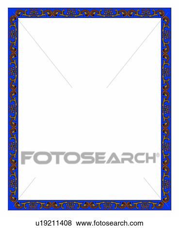 frame, decorative design, classic art frames, framework, texture View Large Photo Image Stock Photo - frame, decorative design, classic art frames, framework, texture. Fotosearch