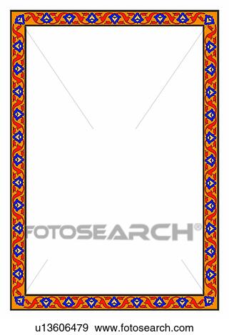 frame, decorative design, pattern, rim, texture, classic art frames View Large Photo Image Stock Photo - frame, decorative design, pattern, rim, texture, classic art frames. Fotosearch