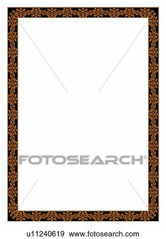 frame, framework, decorative design, rim, texture View Large Photo Image Stock Photo - frame, framework, decorative design, rim, texture. Fotosearch