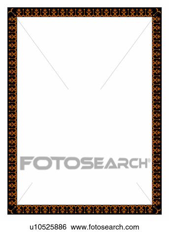 frame, framework, decorative design, classic art frames, rim View Large Photo Image Stock Photograph - frame, framework, decorative design, classic art frames, rim. Fotosearch
