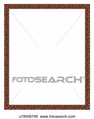 frame, framework, pattern, texture, rim, decorative design View Large Photo Image Stock Photograph - frame, framework, pattern, texture, rim, decorative design. Fotosearch