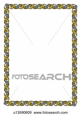 frame, pattern, classic art frames, framework, rim, texture View Large Photo Image Stock Photo - frame, pattern, classic art frames, framework, rim, texture. Fotosearch