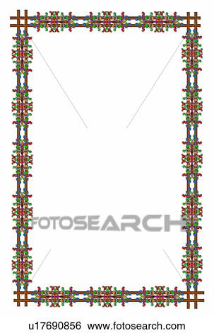 frame, pattern, decorative design, rim, classic art frames View Large Photo Image Stock Photograph - frame, pattern, decorative design, rim, classic art frames. Fotosearch