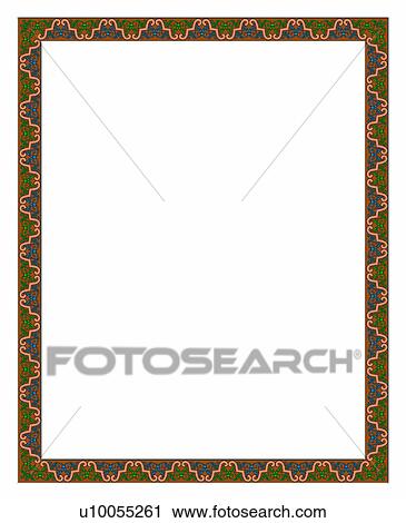 frame, pattern, rim, classic art frames, framework, decorative design View Large Photo Image Stock Image - frame, pattern, rim, classic art frames, framework, decorative design. Fotosearch