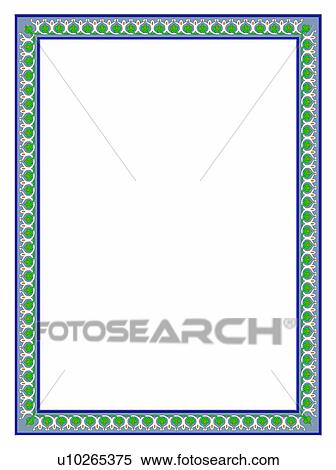 frame, rim, pattern, classic art frames, texture, decorative design View Large Photo Image Stock Photography - frame, rim, pattern, classic art frames, texture, decorative design. Fotosearch