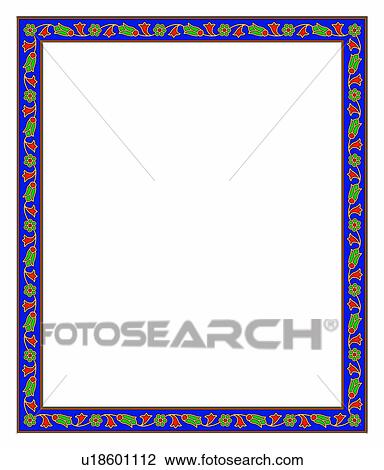 framework, decorative design, classic art frames, rim, texture, frame View Large Photo Image Stock Image - framework, decorative design, classic art frames, rim, texture, frame. Fotosearch