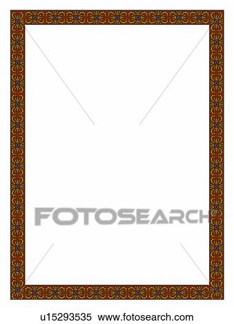 framework, decorative design, frame, pattern, classic art frames, texture View Large Photo Image Stock Photography - framework, decorative design, frame, pattern, classic art frames, texture. Fotosearch