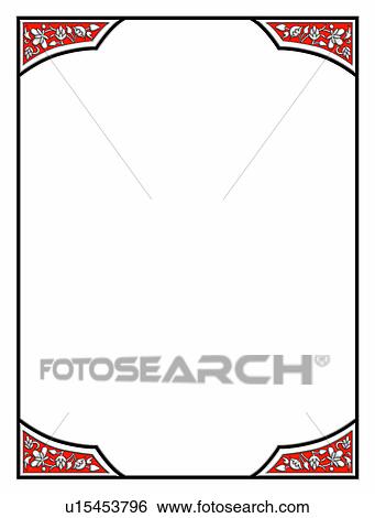 framework, decorative design, rim, frame, pattern, texture View Large Photo Image Stock Photograph - framework, decorative design, rim, frame, pattern, texture. Fotosearch