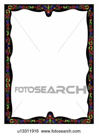 framework, frame, classic art frames, pattern, rim View Large Photo Image Stock Photograph - framework, frame, classic art frames, pattern, rim. Fotosearch