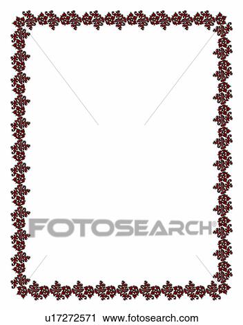 framework, frame, rim, texture, pattern, classic art frames, decorative design View Large Photo Image Stock Image - framework, frame, rim, texture, pattern, classic art frames, decorative design. Fotosearch