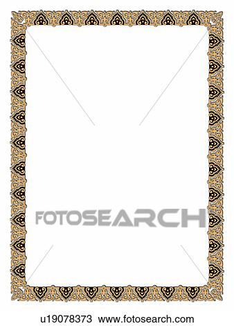 framework, pattern, frame, rim, classic art frames View Large Photo Image Stock Image - framework, pattern, frame, rim, classic art frames. Fotosearch