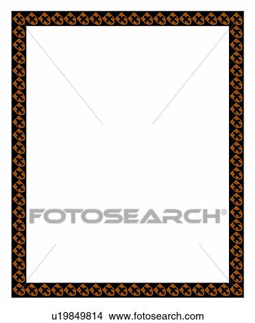 pattern, classic art frames, rim, texture, decorative design, frame View Large Photo Image Picture - pattern, classic art frames, rim, texture, decorative design, frame. Fotosearch