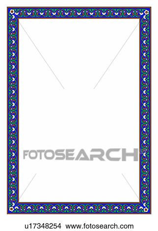 pattern, decorative design, frame, classic art frames, framework View Large Photo Image Picture - pattern, decorative design, frame, classic art frames, framework. Fotosearch