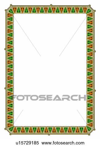 pattern, decorative design, frame, classic art frames, framework View Large Photo Image Stock Photography - pattern, decorative design, frame, classic art frames, framework. Fotosearch