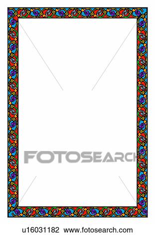 pattern, framework, decorative design, rim, classic art frames View Large Photo Image Stock Image - pattern, framework, decorative design, rim, classic art frames. Fotosearch