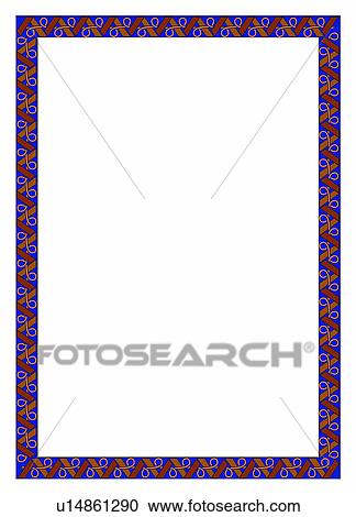 rim, decorative design, frame, classic art frames, framework, texture View Large Photo Image Stock Image - rim, decorative design, frame, classic art frames, framework, texture. Fotosearch