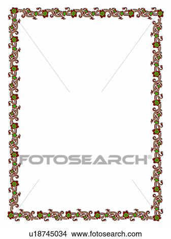 rim, frame, decorative design, classic art frames, pattern, texture View Large Photo Image Picture - rim, frame, decorative design, classic art frames, pattern, texture. Fotosearch