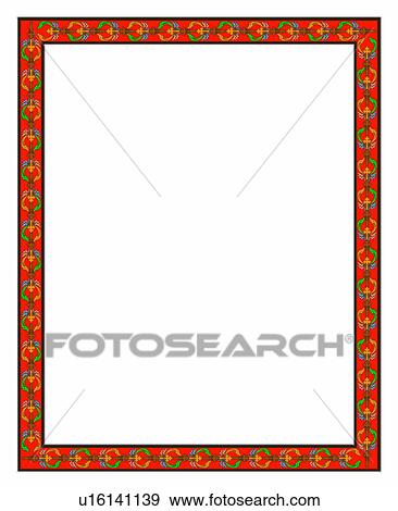 rim, frame, framework, decorative design, texture, pattern, classic art frames View Large Photo Image Stock Photo - rim, frame, framework, decorative design, texture, pattern, classic art frames. Fotosearch