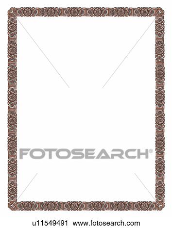 rim, frame, pattern, classic art frames, texture, framework View Large Photo Image Stock Image - rim, frame, pattern, classic art frames, texture, framework. Fotosearch
