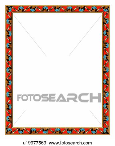 rim, framework, decorative design, texture, classic art frames, frame View Large Photo Image Stock Photo - rim, framework, decorative design, texture, classic art frames, frame. Fotosearch