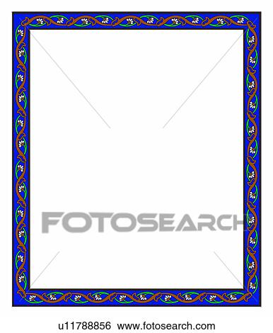 rim, texture, classic art frames, pattern, decorative design View Large Photo Image Stock Photograph - rim, texture, classic art frames, pattern, decorative design. Fotosearch