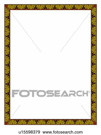 texture, classic art frames, frame, rim, framework, decorative design View Large Photo Image Stock Photo - texture, classic art frames, frame, rim, framework, decorative design. Fotosearch