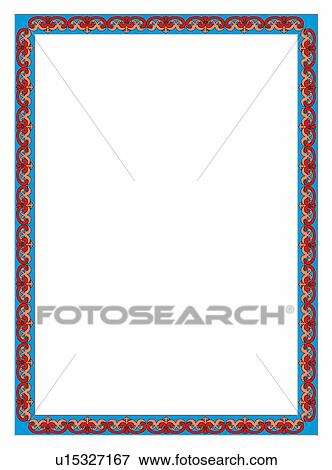 texture, classic art frames, framework, rim, decorative design, frame View Large Photo Image Stock Photo - texture, classic art frames, framework, rim, decorative design, frame. Fotosearch