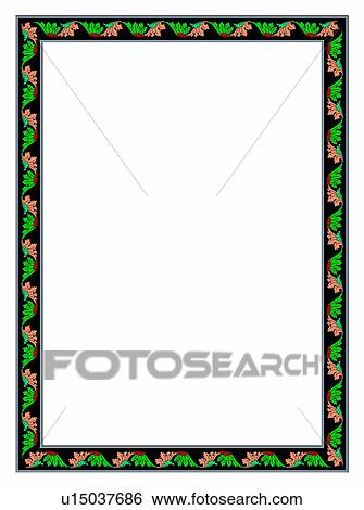 texture, classic art frames, pattern, framework, decorative design, rim View Large Photo Image Stock Photograph - texture, classic art frames, pattern, framework, decorative design, rim. Fotosearch