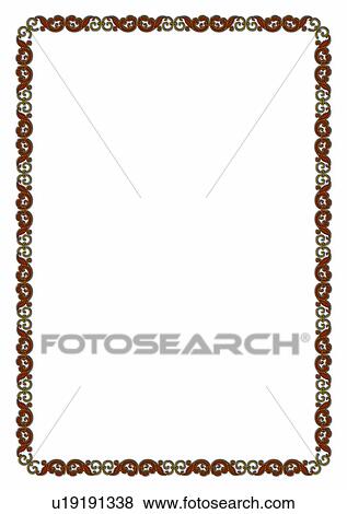 texture, classic art frames, rim, pattern, frame, framework View Large Photo Image Stock Photo - texture, classic art frames, rim, pattern, frame, framework. Fotosearch