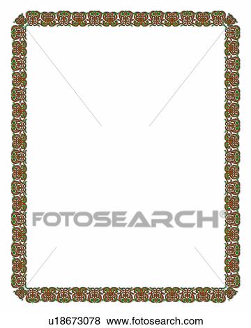 texture, decorative design, classic art frames, framework, pattern, frame View Large Photo Image Stock Photo - texture, decorative design, classic art frames, framework, pattern, frame. Fotosearch