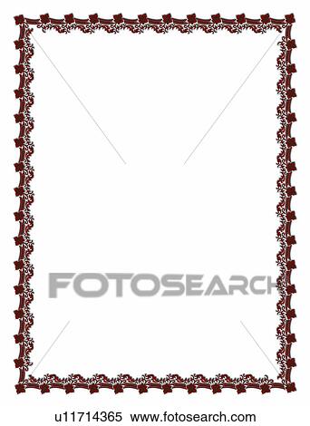 texture, decorative design, classic art frames, frame, framework, pattern View Large Photo Image Stock Photography - texture, decorative design, classic art frames, frame, framework, pattern. Fotosearch