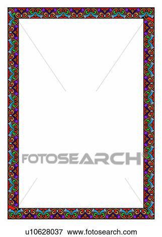 texture, decorative design, framework, rim, pattern, classic art frames View Large Photo Image Stock Photo - texture, decorative design, framework, rim, pattern, classic art frames. Fotosearch
