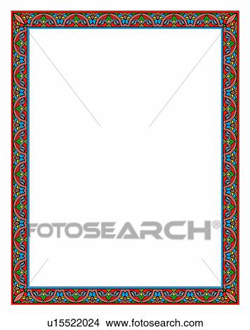 texture, frame, classic art frames, pattern, rim, decorative design View Large Photo Image Picture - texture, frame, classic art frames, pattern, rim, decorative design. Fotosearch