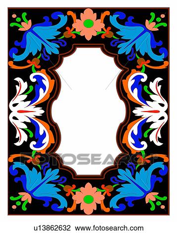 texture, frame, decorative design, classic art frames, pattern View Large Photo Image Stock Image - texture, frame, decorative design, classic art frames, pattern. Fotosearch