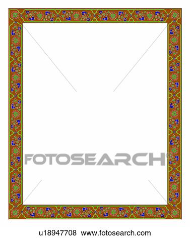 texture, framework, rim, frame, decorative design, classic art frames View Large Photo Image Stock Photo - texture, framework, rim, frame, decorative design, classic art frames. Fotosearch